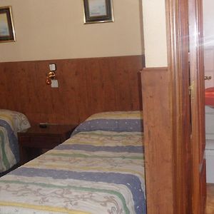 Standaard Kamer