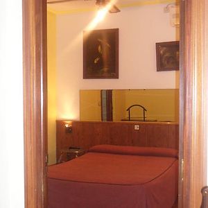 Eenpersoonskamer